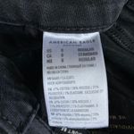 American Eagle Jean Leggings Photo 6