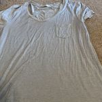 prAna  medium tee Photo 3