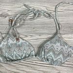 Eberjay Eberjey Surf Spray Mia Bikini Top Photo 2