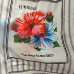 Hunter Bell Halloway Dress Tie Waist Boho Midi Size XS Photo 9