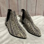 Cole Haan EUC Hara Bootie Photo 1