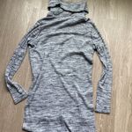 ASTR ‎ The Label Long Sweater Photo 1