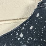 Bravado  Metallica Black Band Tee size XL Photo 4