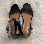 Aerosoles AEROSOLS SANDALS SIZE 10 color black see all photos Photo 9