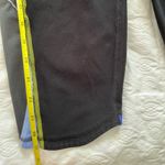 Lucy size large athletic spandex Photo 5