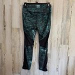 Under Armour *Women's Size Medium Activewear Leggings Workout Gym Running Yoga Pants Photo 1