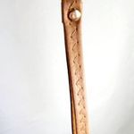 Beverly Hills Polo Club  large wallet Photo 2