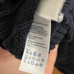 Tommy Hilfiger Women’s Knit Sweater Photo 4