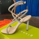 Gianni Bini Dress Shoes Photo 1