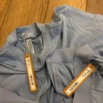 SKIMS Boyfriend Set Photo 3