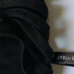 Love Sick  Cage Bra Photo 2