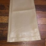 Aritzia Melina Flare pants Photo 2