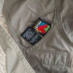 Disney Vintage  Overalls Photo 3