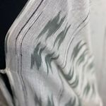 Elan #315  Open Tie Front Swimsuit Coverup Photo 8