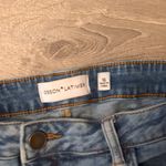 Gibson Latimer  studded jeans size 16 Photo 1