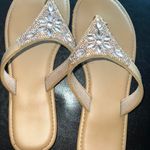 West Loop Bling Sandals Photo 0