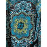 Wrapper  Small Blouse Photo 1