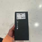 Persol NEW Sunglasses || Model PO3256S Photo 4