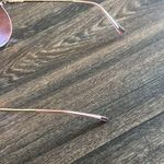 Light Pink Sunnies Photo 3