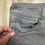 SO  Low Rise Midi Shorts, 15 / 32" (Junior) Photo 1