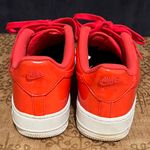 Nike Air Force Low Top Size 8.5 Women Photo 12