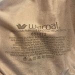 Wacoal  Bra size 40D very good condition see pictures Photo 2