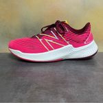 New Balance FuelCell Prism V2 Women's Pink Running Shoes Size 8B Photo 13