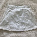 These Three Boutique Skirt Photo 2