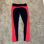 Splits59  sinker tight navy/red large‎ Photo 7