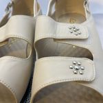 Brand new comfort, well sandals . Beautiful light tan. New without tags. 11 wide Photo 2