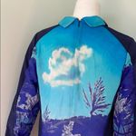 Finders Keepers  December Song in Lake Tahoe Print Photo 4