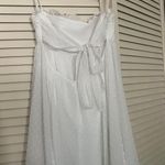 Lucy in the Sky Dress Photo 1