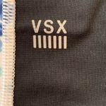 Victoria's Secret VS Sport Capri Leggings Photo 4