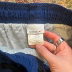 Speedo Vintage Windbreaker/Warm-Up Pants, Size Small Photo 3