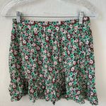ZARA  skirt size small  Photo 0