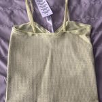 Urban Outfitters  Green Top Photo 2