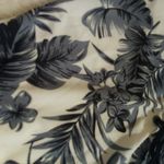 Cute Full Body Top NWT White Photo 2