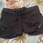 O'Neill NWT O’Neill Board Shorts Photo 0
