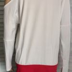 Christmas Blouse/Dress, XL Photo 1