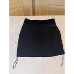 Columbia Colombia‎ skirt women's size small Photo 2