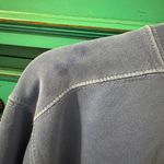 Comfort Colors WU Wilkes University Field Hockey  Sweatshirt, Small Photo 3