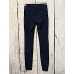 Lululemon Speed Up Tight 28" Full Photo 1