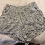 Aerie  Sleep Shorts Photo 0