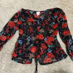 Princess Polly Top Photo 0