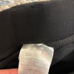 Baleaf  Classic Black Horseback Riding Pants Photo 3