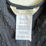 Anthropologie Odd Molly Lace Trim Tank Top Sz 0 Y2K Coquette Soft Girl Photo 2