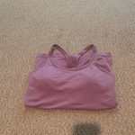 Lululemon  Ebb To Street Tank Photo 2