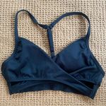 PINK - Victoria's Secret PINK Sport Bra Photo 0