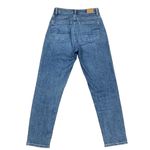 American Eagle Stretch Mom Jeans Photo 4