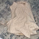 Grey Bandit  Top Photo 0